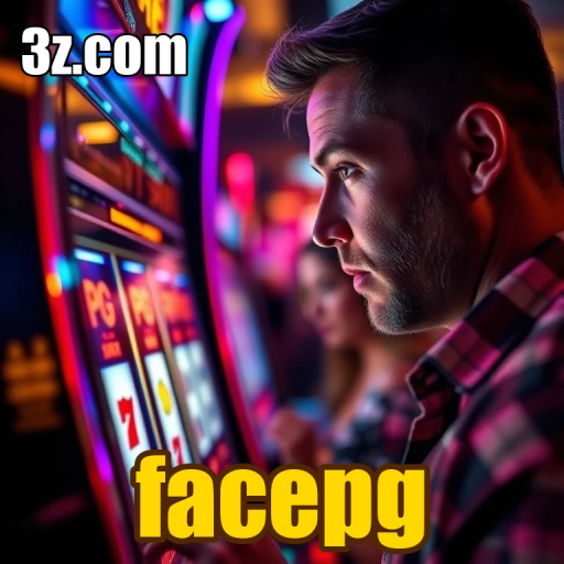 Tournaments na facepg: Competição e Interação em Alta Voltagem