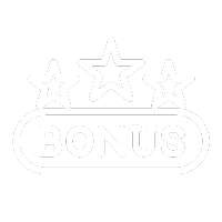 facepg Bônus e Promoções