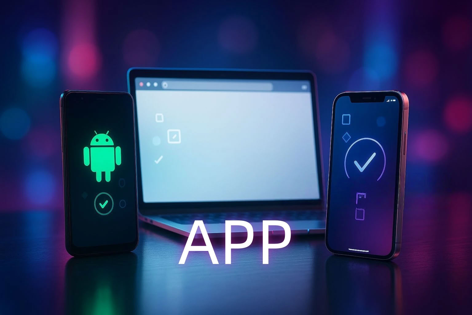 facepg Compatibilidade do App