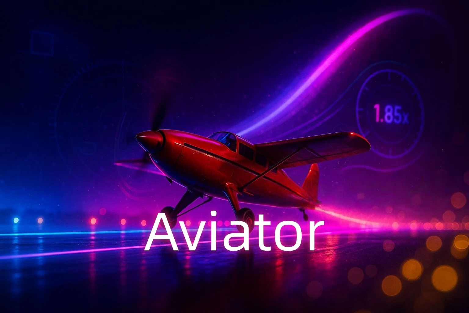 facepg Como Jogar Aviator