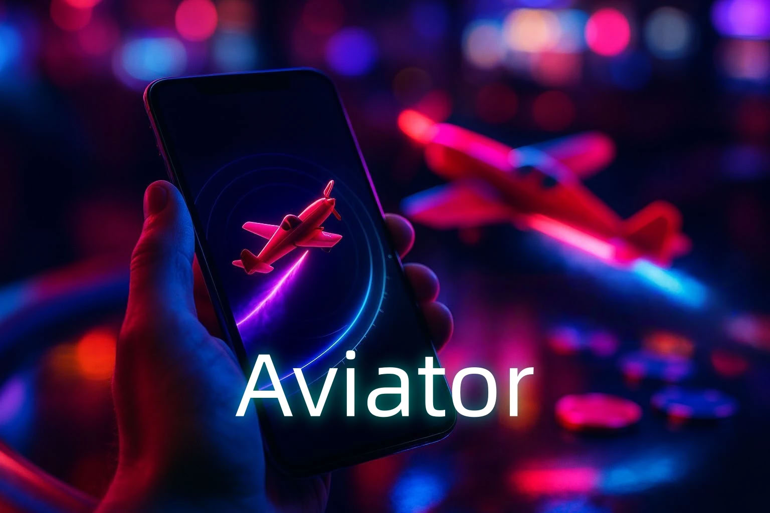 facepg Aviator Festivo