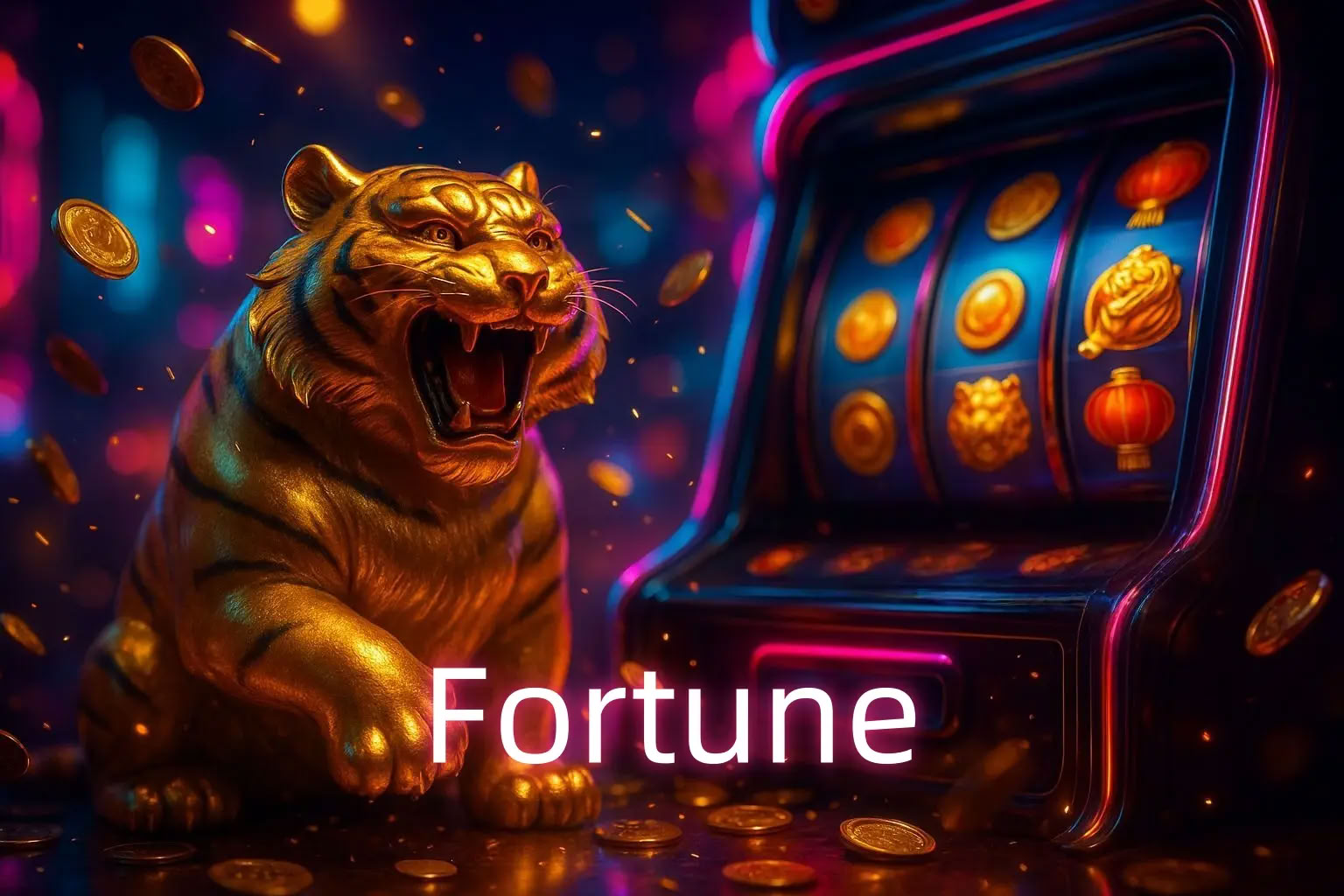 facepg Como Jogar Fortune Tiger